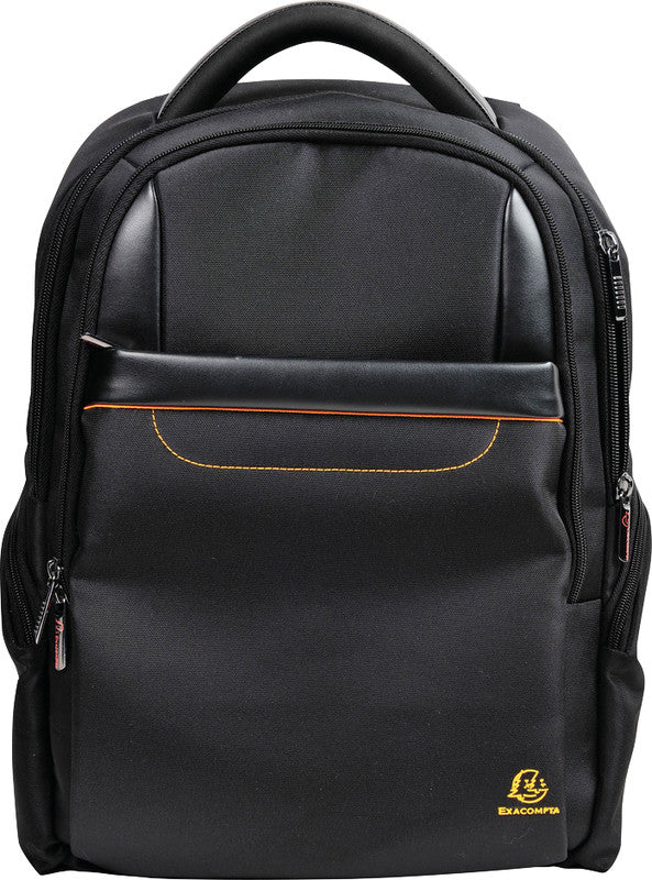 Exacompta 17634E Laptop-Tasche