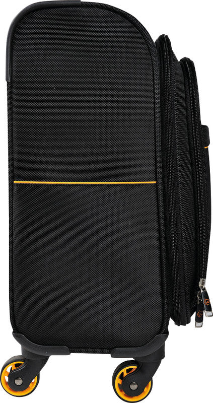 Exacompta 18834E Notebook-Tasche