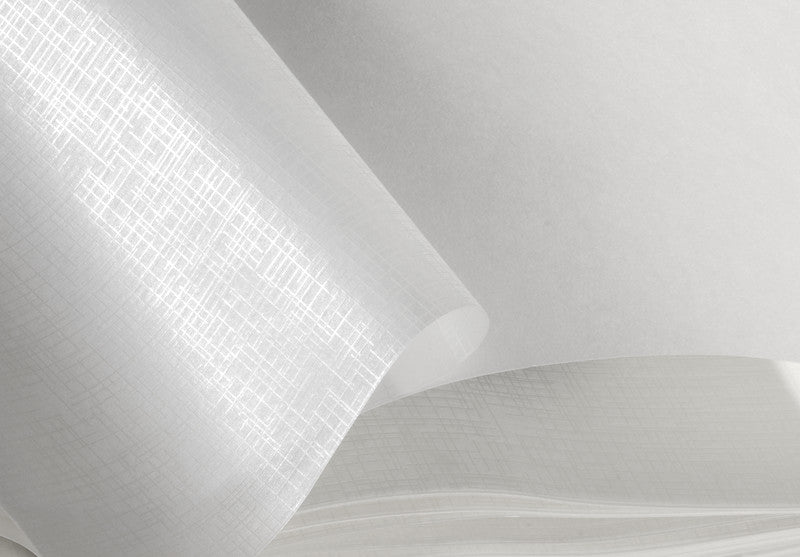 Hama Fotoalbum – für 300 × 300 mm, sortiert, mit Pergaminzwischenblättern, Karton