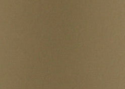 Dupli-color Farbspray – Goldbronze, matt, 150 ml, für Metall, Holz & Glas