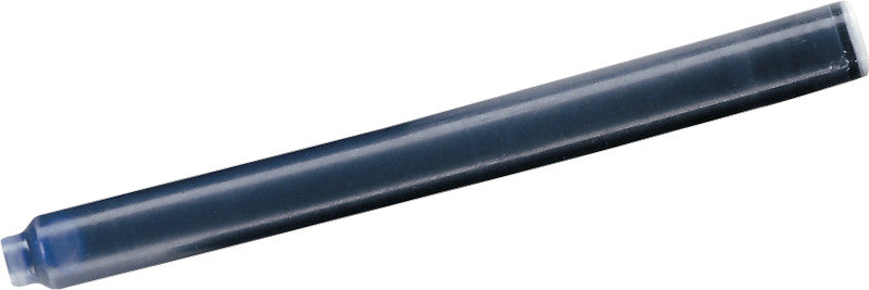 Pelikan Tintenpatronen 4001 – Königsblau, 5 Stk.