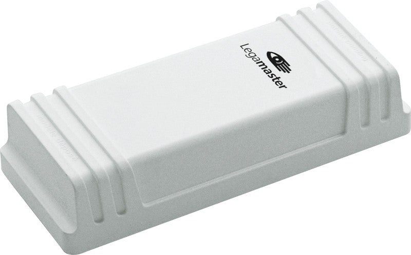 Legamaster Magnetischer Tafelwischer – 14 × 4,5 cm