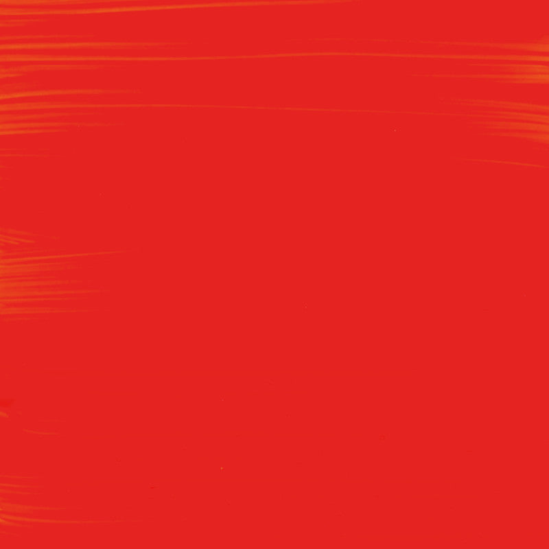 Royal Talens Amsterdam – Acrylic Standard – Acrylfarbe – Reflexorange, 500 ml