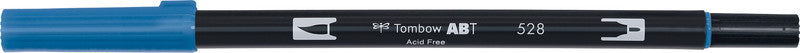 Tombow ABT Filzstifte, auswaschbar, 1 Stk.