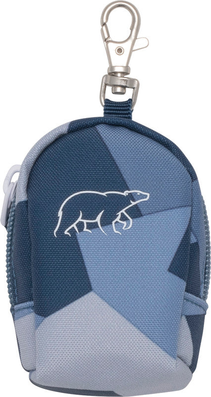 Beckmann Magic Mags Zubehörset – 5-teilig – Tiger Race – für Classic, Active Air FLX, Plus Air