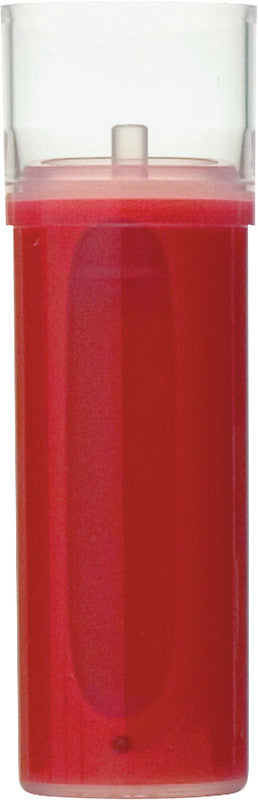 Pilot Marker-Nachfüllung – Rot, löschbar, 1 Stk.
