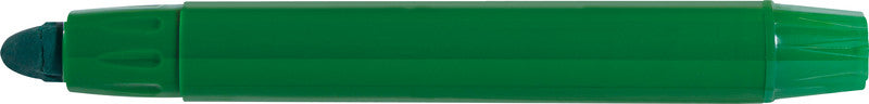 Eberhard Faber Schminkstifte – Set – 6 Farben