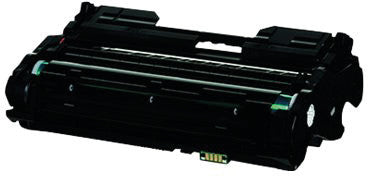 Ricoh Toner SP4500HE – schwarz, 12000 Seiten