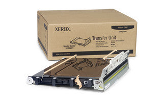 Xerox Transferband – bis zu 100'000 Seiten
