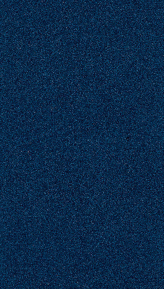 Folia Moosgummiplatte – Königsblau – 200 × 290 mm, 10 Blätter, 2 mm