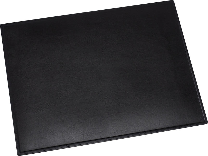 Laufer Schreibunterlage Ambiente Monza – 650 × 450 mm – Kunststoff, rutschfest