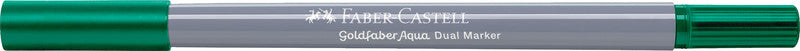 Faber-Castell Goldfaber Aqua Filzstifte, 1 Stk.