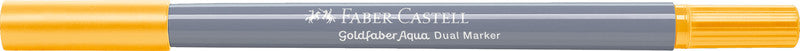 Faber-Castell Auswaschbarer Filzstift, 1 Stk.