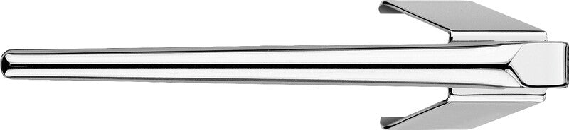 Caran d-Ache Caran d'Ache Clip 849 – silber, vernickelt