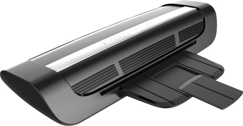 GBC Fusion Plus 7000L Rollen-Laminiergerät A3 – automatisch, 1'400 mm/min