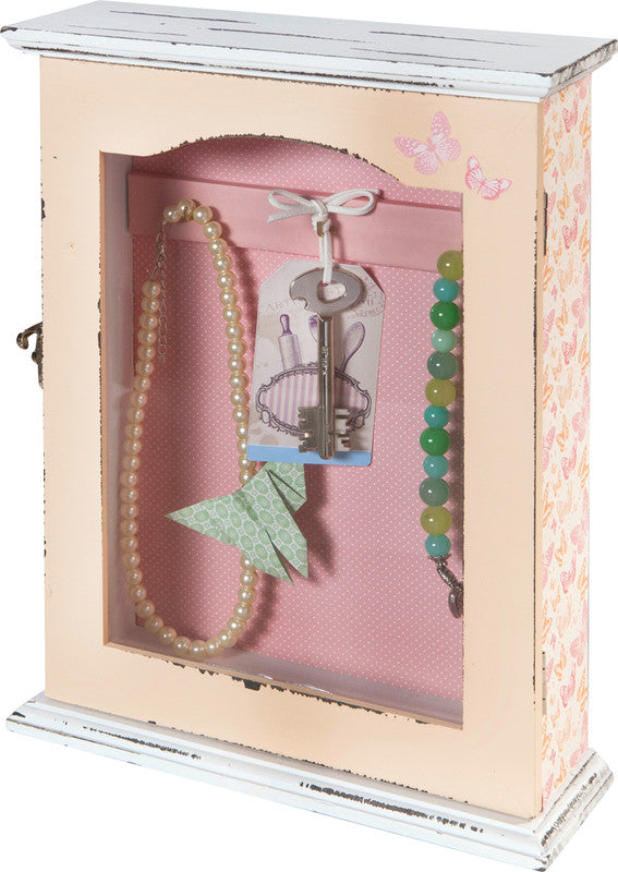 Folia Motivblock Harmonie – 240 × 340 mm – 80/270 g/m² – mehrfarbig – 26 Blatt