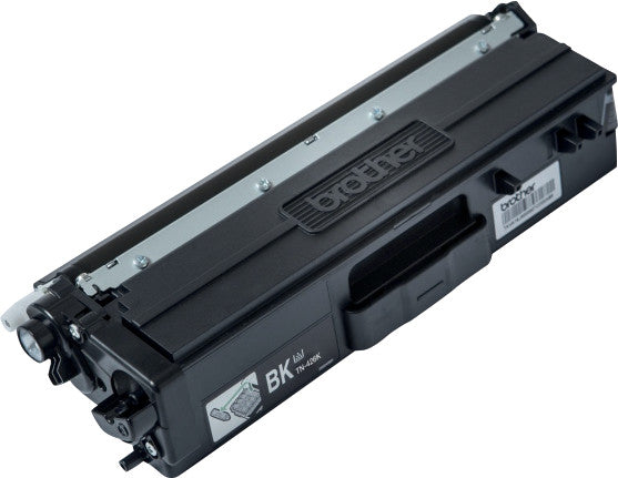Brother Toner – schwarz, 9000 Seiten