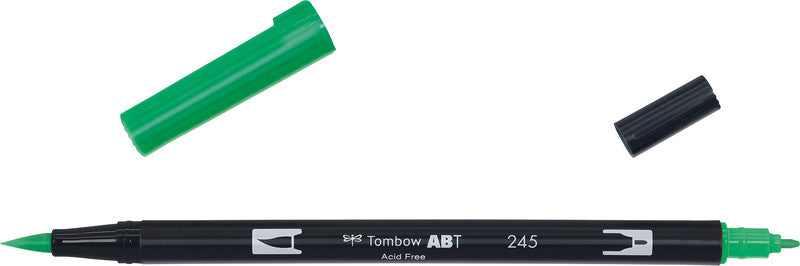 Tombow Filzstift, 1 Stk.