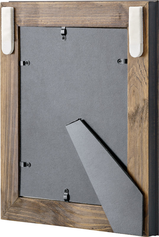 Command Montageband Small, für Innen, für glatte Oberflächen – 98 mm × 0,17 m, Weiss, bis 1,8 kg