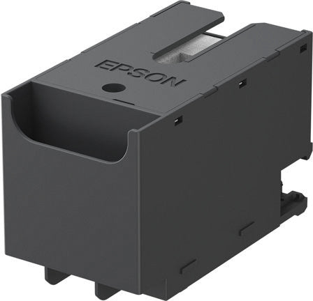 Epson Resttintenbehälter