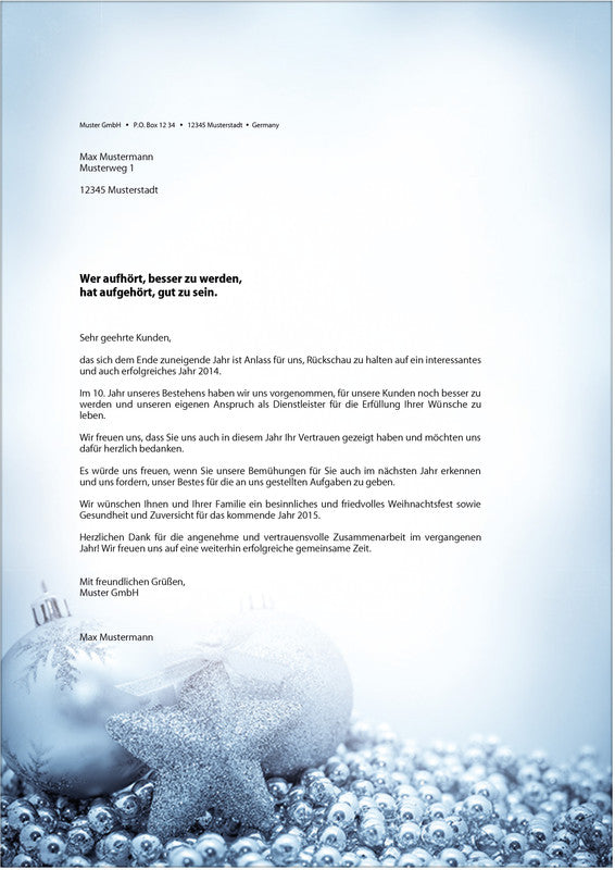 Sigel Motivpapier – A4, 90 g/m², mehrfarbig, Motiv: Blue Mystery – für Inkjet/Laser/Kopierer – FSC – 100 Blatt