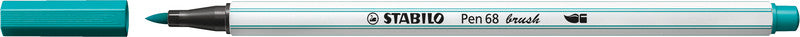 STABILO Filzstifte, 20 Farben