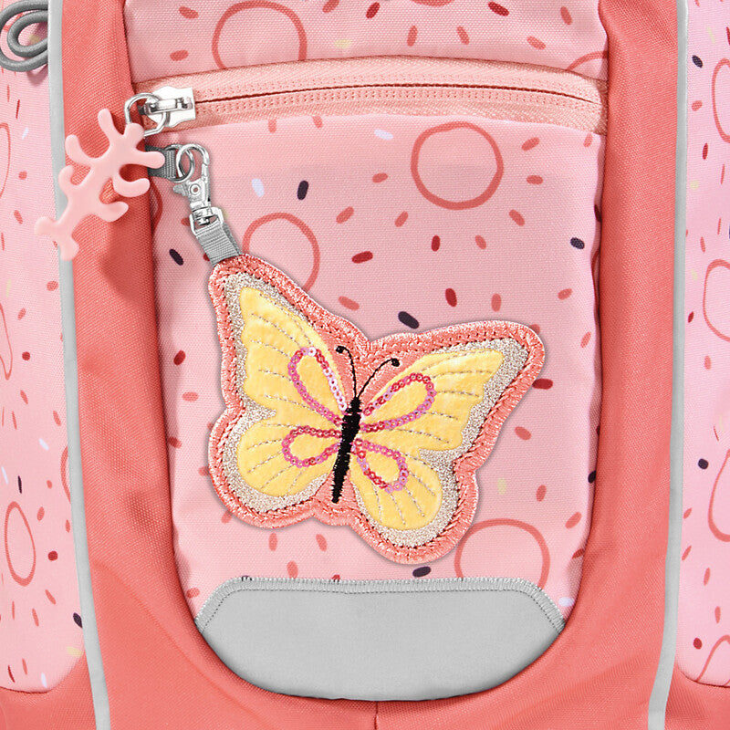 Step by Step Magic Mags Zubehörset – 2-teilig – Butterfly Mia