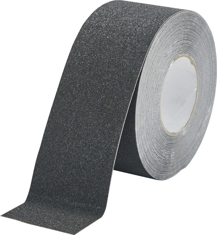 Durable Industrie-Klebeband – DURALINE GRIP