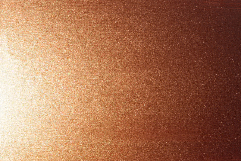 Schjerning Perlenstift – bronze, 28 ml, für Papier, Textilien & Keramik