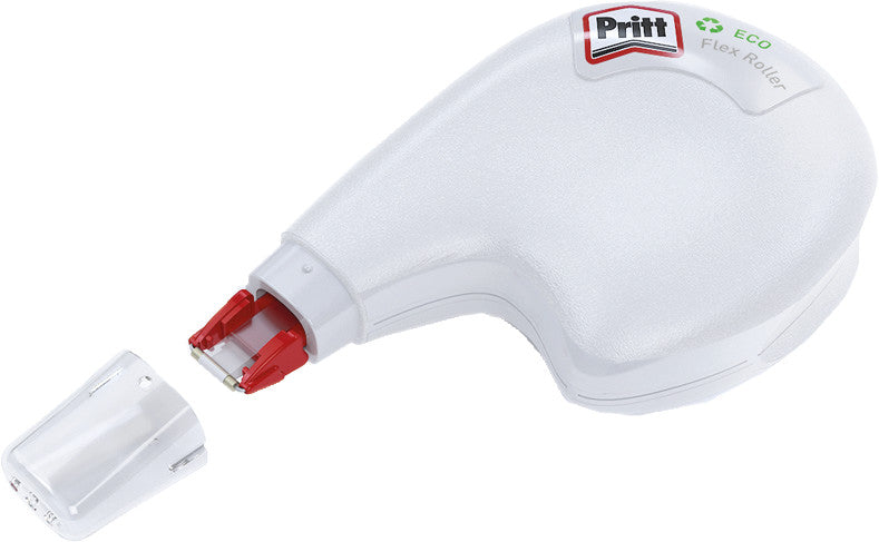 Pritt Korrekturband Korrekturroller