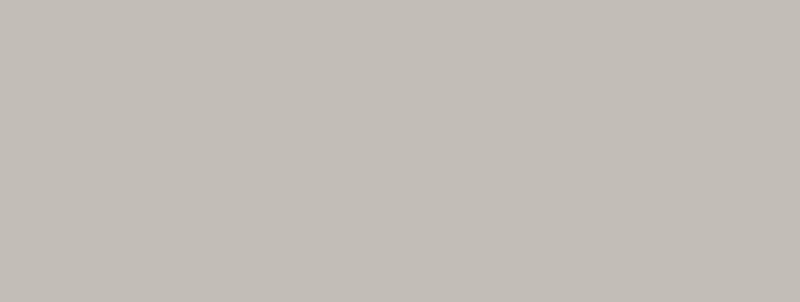 Marabu Decormatt – Acrylfarbe – Silber Metallic, Samtmatt, 50 ml