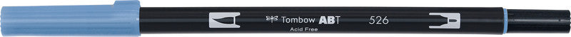 Tombow Filzstift, 1 Stk.