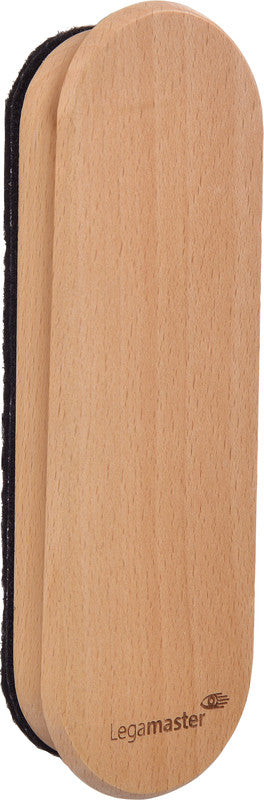Legamaster Tafelwischer – 15 × 4,5 cm, magnetisch – für Whiteboards