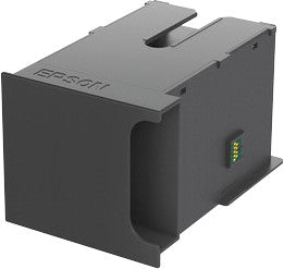 Epson Wartungskit