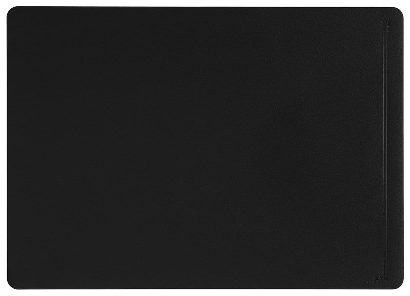 Kolma Schreibunterlage – 600 × 400 mm – Kunststoff, rutschfest