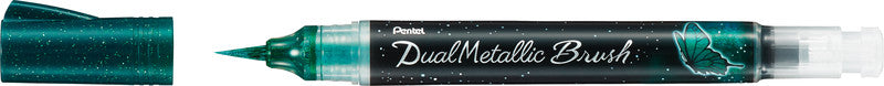Pentel Filzstifte, 1 Farbe