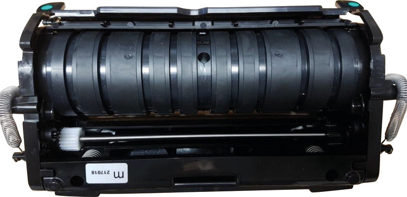 Epson Tintenpatrone PJIC1, Cyan