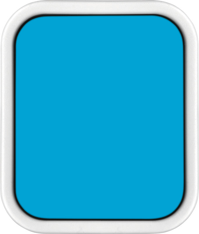 Caran d-Ache Caran d'Ache – Gouache – Cyan