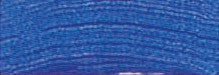 Talens Gouache – Ultramarin