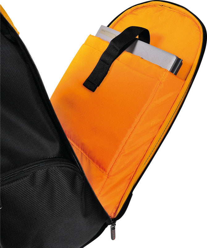 Exacompta 18634E Notebook-Tasche