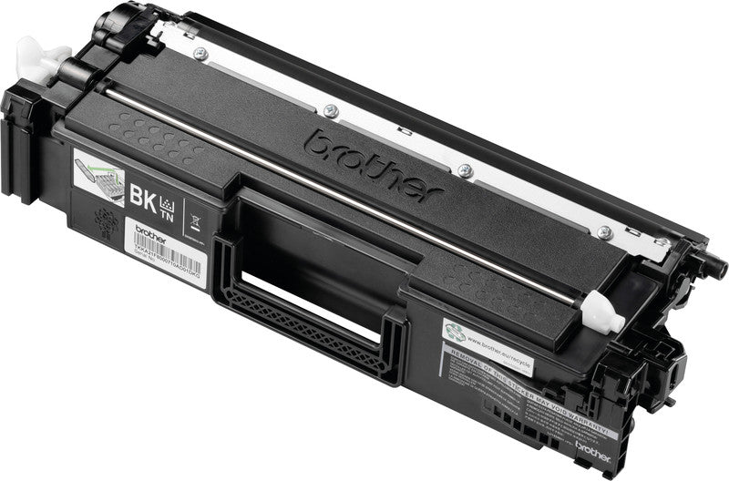 Brother Toner – schwarz, 12000 Seiten