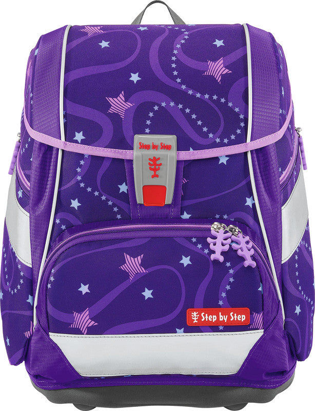 Step by Step Magic Mags Zubehörset 2in1 Plus – 6-teilig – Pegasus Emily