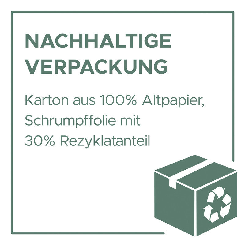 Avery Etiketten, 210 mm × 297 mm, weiss, Papier, permanent, 100 Blatt
