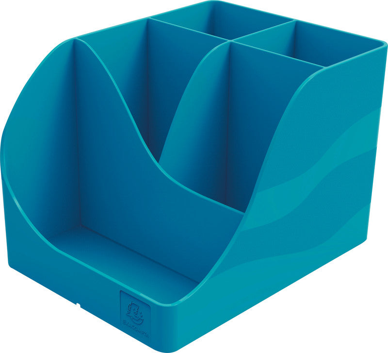 Exacompta Multiköcher – 109 × 155 × 119 mm