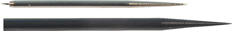 KERN Zirkelminen – Ø 1 mm, 25 mm, Messing