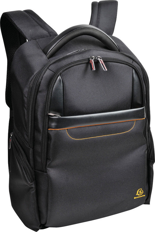 Exacompta 17634E Laptop-Tasche
