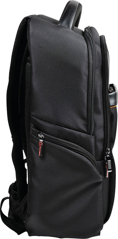 Exacompta 17634E Laptop-Tasche