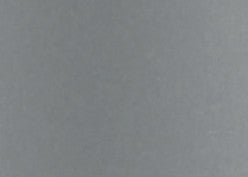 Dupli-color Farbspray – Silberbronze, matt, 150 ml
