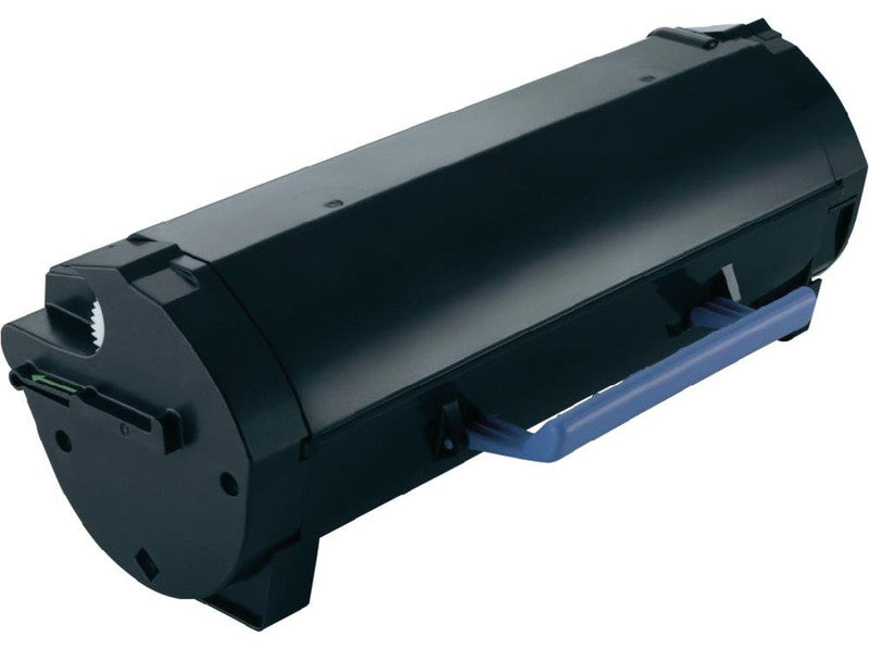 DELL Toner 593-11167 – schwarz, 8500 Seiten