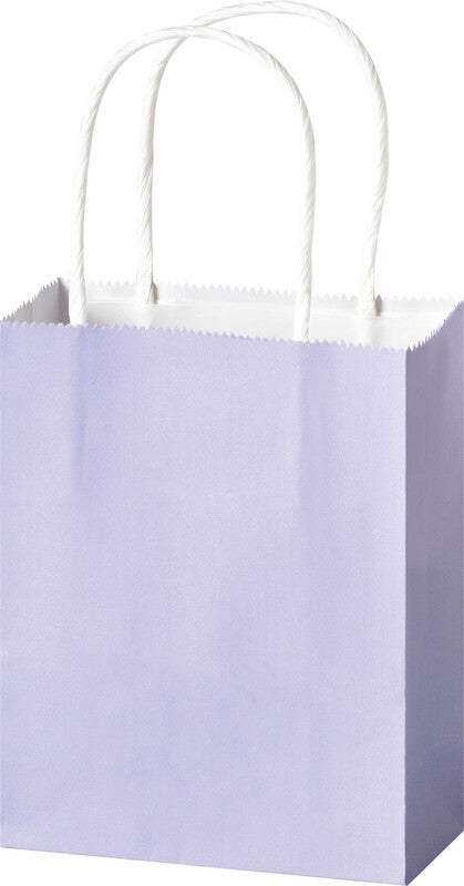 Folia Geschenkbox – neutral – Papier – 120 × 150 × 55 mm – 10 Stk.